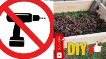 [ID: 2K6mZLRiD9Y] Youtube Automatic