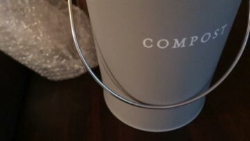 [ID: 2lmAkV79yL8] Youtube Automatic