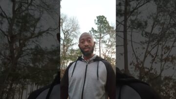 [ID: 2mSIUZK7fSs] Youtube Automatic