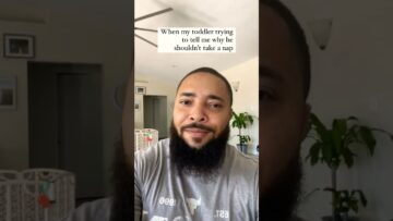 [ID: 2pR3lz_3ZGU] Youtube Automatic