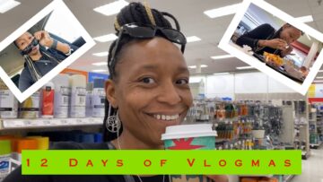 [ID: 2sooDT76djs] Youtube Automatic