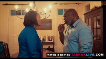 [ID: 2_vcWSAGHVc] Youtube Automatic