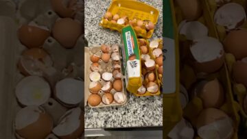 [ID: 2ztV9B0M_ug] Youtube Automatic