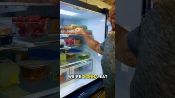 [ID: _36A1fVvHBw] Youtube Automatic