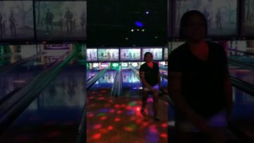 [ID: 3cPgvIG29Ys] Youtube Automatic