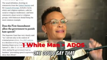 [ID: 3FxUQqz8bUw] Youtube Automatic