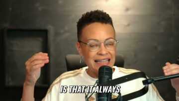 [ID: 3JeFRPy0BVA] Youtube Automatic