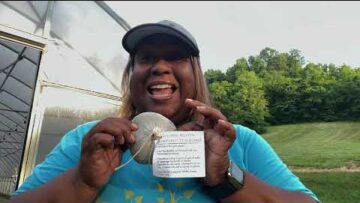 [ID: 3NZyhraWzhU] Youtube Automatic