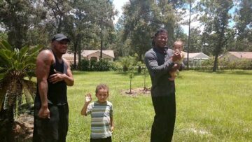 [ID: 3PUZuyBnsCI] Youtube Automatic