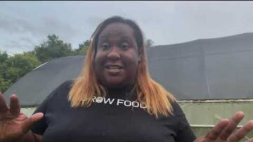 [ID: 4-puu4c6XVA] Youtube Automatic