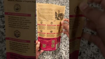 [ID: 41KKxWIB_bk] Youtube Automatic