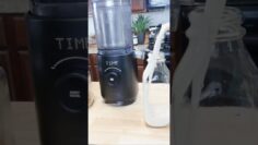 [ID: 4BL9DppWQ_0] Youtube Automatic