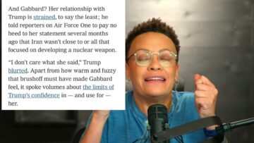 [ID: 4ElqZ7dXO48] Youtube Automatic