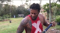 [ID: 4fUHpUO0Ax4] Youtube Automatic