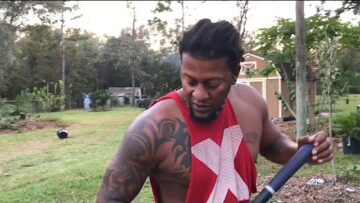 [ID: 4fUHpUO0Ax4] Youtube Automatic