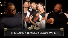 [ID: 4hPvROYsns4] Youtube Automatic