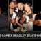 The Game On Backlash From Viral Photo At Bradley Beal’s Wedding I CLUB SHAY SHAY
