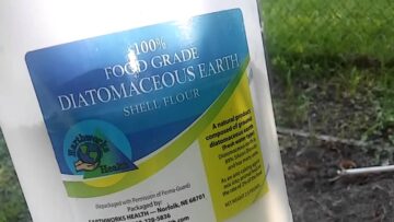 [ID: 4iIUd13j2jc] Youtube Automatic