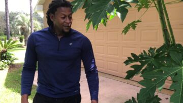 [ID: 4m2uGtZAn1I] Youtube Automatic