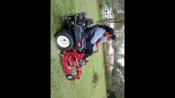 [ID: 4oZQR7WwBSA] Youtube Automatic