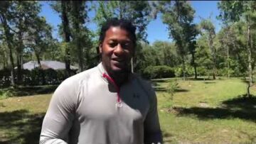 [ID: 4RSjgGWFcuA] Youtube Automatic