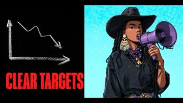 [ID: 4s_gkdYmjr4] Youtube Automatic