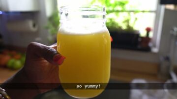 [ID: 4YP3cEQxjPc] Youtube Automatic