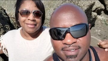 [ID: 4z9uDF_XAWo] Youtube Automatic