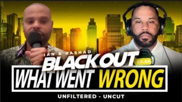 [ID: 51uXxS_Mmso] Youtube Automatic