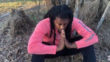 [ID: -5G1-oJUKxs] Youtube Automatic