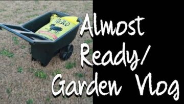 [ID: 5gCHdcvOcOM] Youtube Automatic