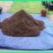 How to Make Potting Soil