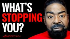 [ID: 5nMU4h3iHoE] Youtube Automatic