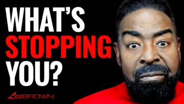 [ID: 5nMU4h3iHoE] Youtube Automatic