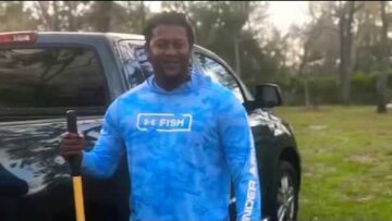 [ID: 5OMDJDUn9mk] Youtube Automatic