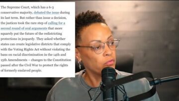 [ID: 5tPdtsrNv3A] Youtube Automatic