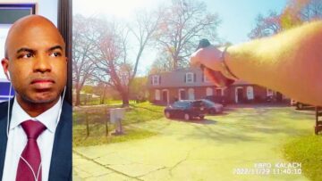 [ID: 5Tuyy5K2wK0] Youtube Automatic