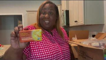 [ID: 5UfJWjGCz3U] Youtube Automatic