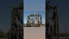 [ID: 5Vk6yqKUT7g] Youtube Automatic