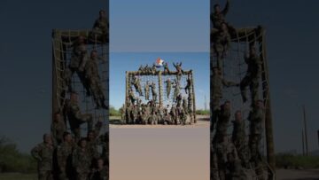 [ID: 5Vk6yqKUT7g] Youtube Automatic