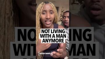 [ID: -5WIXOzKDE0] Youtube Automatic