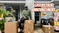 [ID: 64xAK6EfmdA] Youtube Automatic