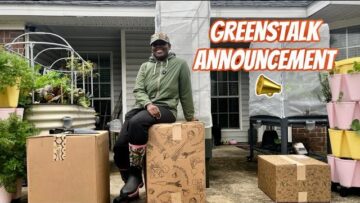 [ID: 64xAK6EfmdA] Youtube Automatic