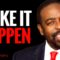 You’re Built for Greatness — This is How You OWN It! | Les Brown