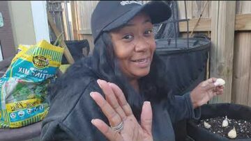 [ID: -69ENWcJFrM] Youtube Automatic