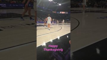 [ID: 6aJZqEwCW4g] Youtube Automatic