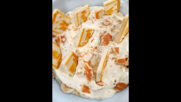 [ID: 6GkvTq2ZQwo] Youtube Automatic