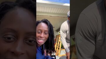 [ID: 6JRqOmByVdA] Youtube Automatic