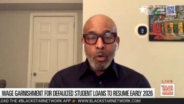 [ID: 6Kx84ijhyog] Youtube Automatic