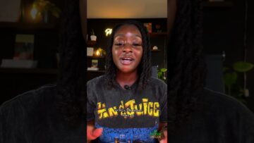 [ID: _6MUQRHhD4s] Youtube Automatic